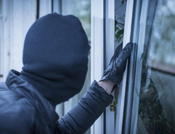 بعد ارتكابهم السرقة.. حالات تأنيب ضمير لصوص تعيد إيمانك بالإنسانية! صورة رقم 7 بعد ارتكابهم السرقة.. حالات تأنيب ضمير لصوص تعيد إيمانك بالإنسانية! صورة رقم 7