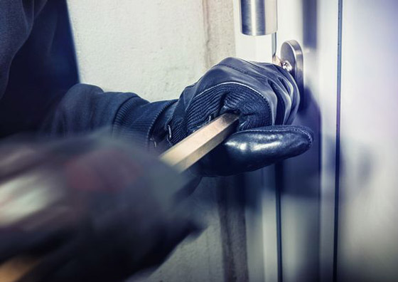 بعد ارتكابهم السرقة.. حالات تأنيب ضمير لصوص تعيد إيمانك بالإنسانية! صورة رقم 8 بعد ارتكابهم السرقة.. حالات تأنيب ضمير لصوص تعيد إيمانك بالإنسانية! صورة رقم 8