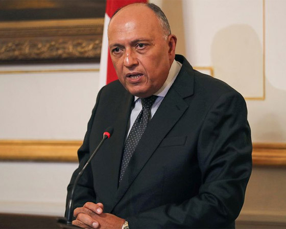 بالصور: وزير الخارجية الألماني يُعيد لمصر أول أطلس إسلامي صورة رقم 7 بالصور: وزير الخارجية الألماني يُعيد لمصر أول أطلس إسلامي صورة رقم 7