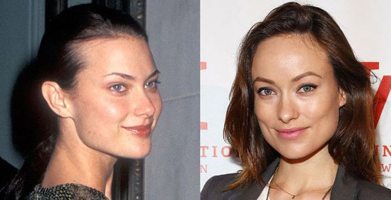 بالصور: النجمات وشبيهاتهن من الزمن الجميل... تطابق لا يُصدق! صورة رقم 11