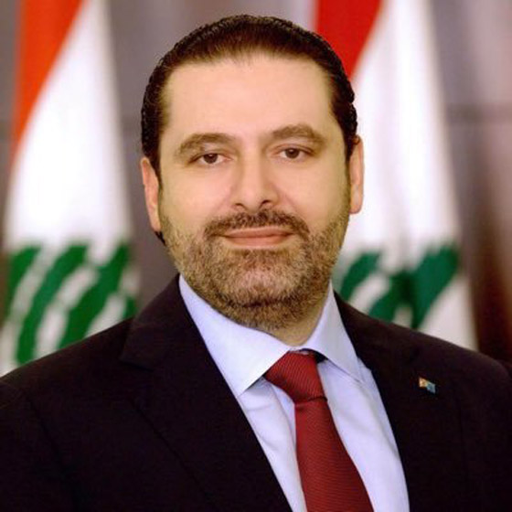 رئيس الوزراء اللبناني سعد الحريري يقدم استقالته بسبب الاحتجاجات! فيديو صورة رقم 15 رئيس الوزراء اللبناني سعد الحريري يقدم استقالته بسبب الاحتجاجات! فيديو صورة رقم 15