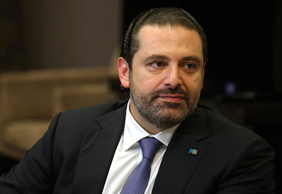 رئيس الوزراء اللبناني سعد الحريري يقدم استقالته بسبب الاحتجاجات! فيديو صورة رقم 12 رئيس الوزراء اللبناني سعد الحريري يقدم استقالته بسبب الاحتجاجات! فيديو صورة رقم 12