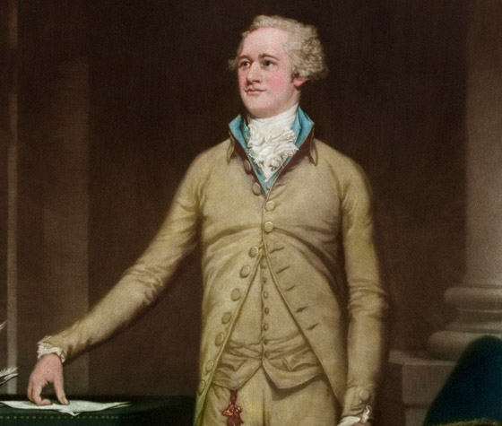 هكذا نشأت العاصمة الأمريكية واشنطن عام 1800.. صورة رقم 2 هكذا نشأت العاصمة الأمريكية واشنطن عام 1800.. صورة رقم 2