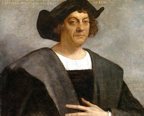 هكذا نشأت العاصمة الأمريكية واشنطن عام 1800.. صورة رقم 4 هكذا نشأت العاصمة الأمريكية واشنطن عام 1800.. صورة رقم 4