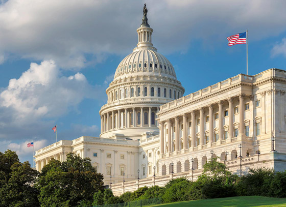 هكذا نشأت العاصمة الأمريكية واشنطن عام 1800.. صورة رقم 8 هكذا نشأت العاصمة الأمريكية واشنطن عام 1800.. صورة رقم 8