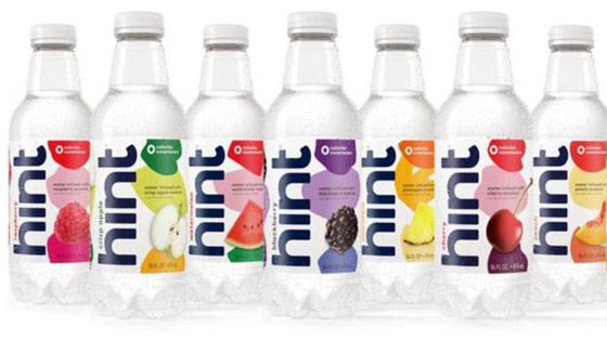  ���� ��� 3 - �� ����� ������ ��� ����� ���� ������ 100 ����� �����