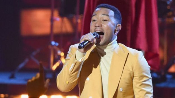  ���� ��� 5 - �� ����� ������ ��� ����� ���� ������ 100 ����� �����