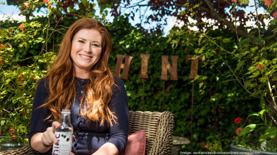  ���� ��� 6 - �� ����� ������ ��� ����� ���� ������ 100 ����� �����