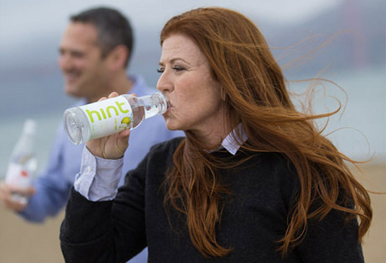  ���� ��� 9 - �� ����� ������ ��� ����� ���� ������ 100 ����� �����