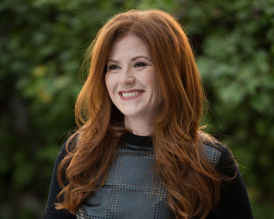  ���� ��� 11 - �� ����� ������ ��� ����� ���� ������ 100 ����� �����