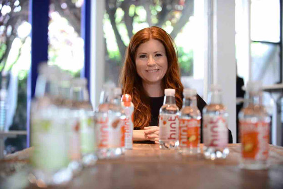  ���� ��� 4 - �� ����� ������ ��� ����� ���� ������ 100 ����� �����