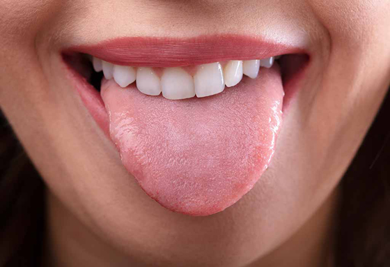 تصغر الإنسان.. 5 أعضاء في الجسم أصغر عمرا مما نتصور! صورة رقم 5