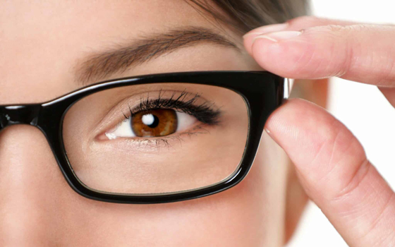 6 طرق طبيعية تساعدك على استعادة البصر سريعاً صورة رقم 9