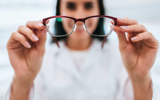 6 طرق طبيعية تساعدك على استعادة البصر سريعاً صورة رقم 8