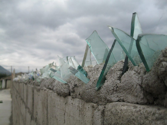 6 عادات عجيبة تبدو طبيعية جداً في بعض الدول صورة رقم 2