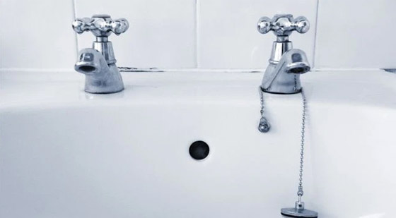 6 عادات عجيبة تبدو طبيعية جداً في بعض الدول صورة رقم 6