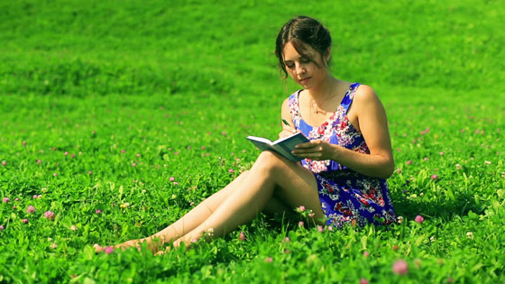 التعرض للخضار يساهم بمكافحة العادات الصحية السيئة.. إليكم كيف صورة رقم 2