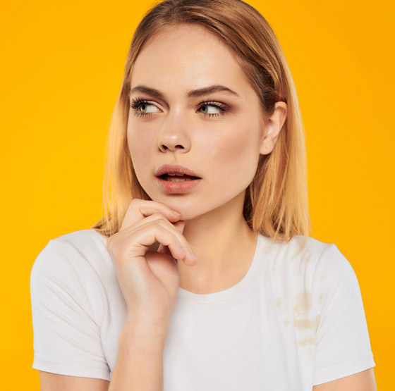 10 مواصفات ومعايير للجمال عند المرأة.. ما علامتك التقديرية؟ صورة رقم 5
