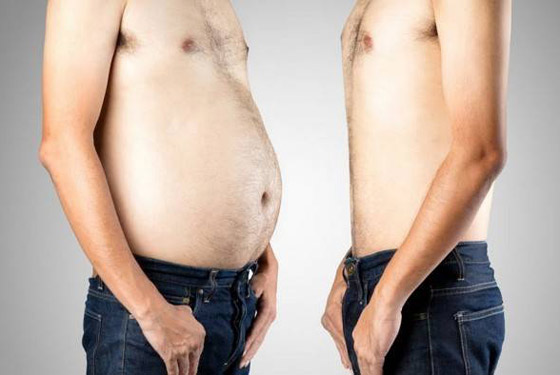 لا شوكة ولا سكينة.. إليكم فوائد مذهلة لتناول الطعام بالأيدي! صورة رقم 2 لا شوكة ولا سكينة.. إليكم فوائد مذهلة لتناول الطعام بالأيدي! صورة رقم 2