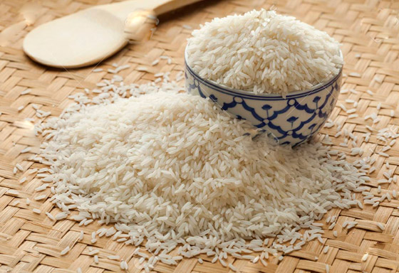 يقي من السمنة إذا تناولت النوع الصحيح.. فما هو أفضل أنواع الأرز؟ صورة رقم 8