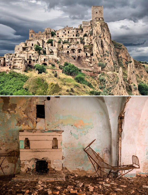  ���� ��� 1 - ��� ����� ����� ������ ������ ������ ������ ����� �������� �������