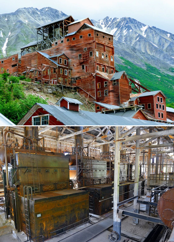  ���� ��� 2 - ��� ����� ����� ������ ������ ������ ������ ����� �������� �������