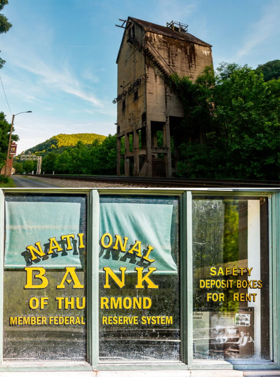  ���� ��� 5 - ��� ����� ����� ������ ������ ������ ������ ����� �������� �������