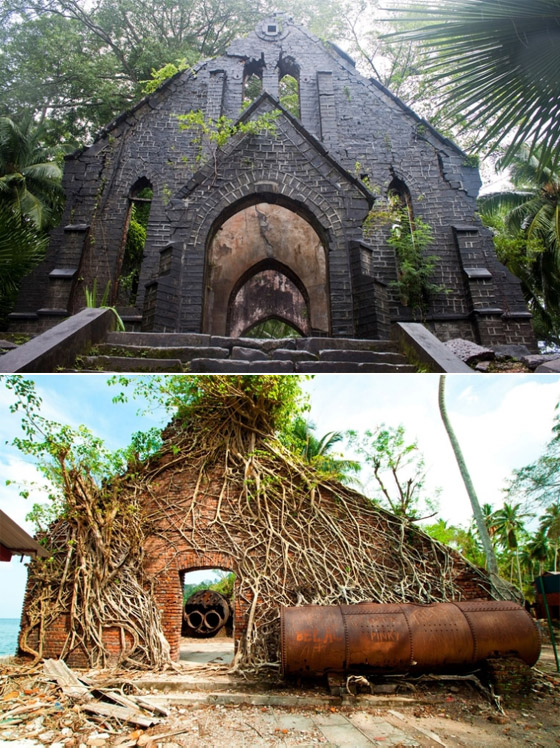  ���� ��� 6 - ��� ����� ����� ������ ������ ������ ������ ����� �������� �������