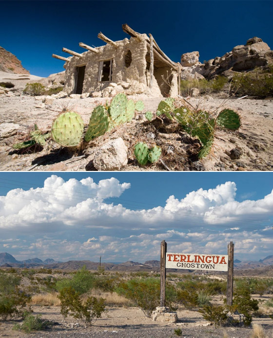  ���� ��� 7 - ��� ����� ����� ������ ������ ������ ������ ����� �������� �������