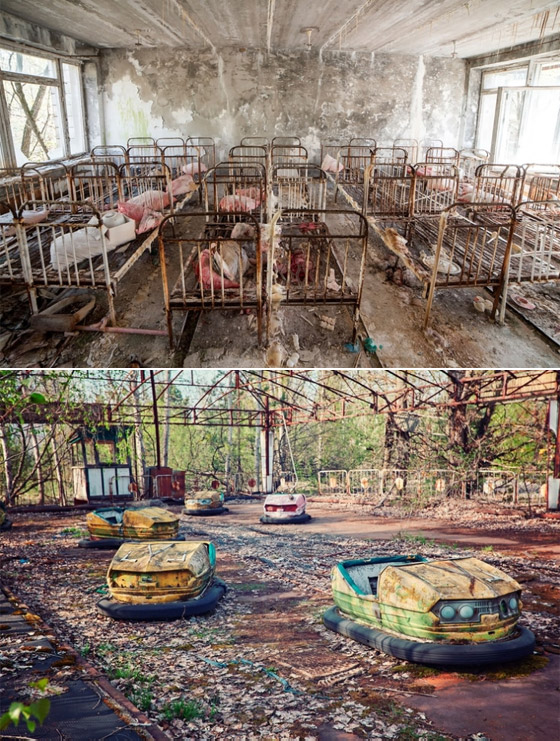  ���� ��� 9 - ��� ����� ����� ������ ������ ������ ������ ����� �������� �������