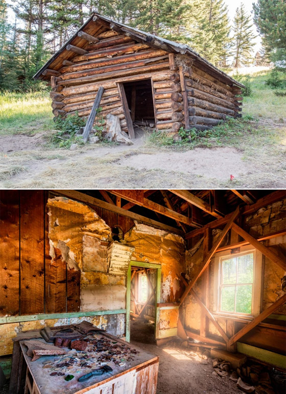  ���� ��� 10 - ��� ����� ����� ������ ������ ������ ������ ����� �������� �������