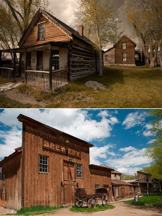  ���� ��� 11 - ��� ����� ����� ������ ������ ������ ������ ����� �������� �������