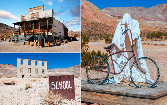  ���� ��� 12 - ��� ����� ����� ������ ������ ������ ������ ����� �������� �������