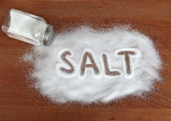 تعرفوا إلى أكثر 10 أنواع من الطعام تدمر العظام.. فاحذروها! صورة رقم 2