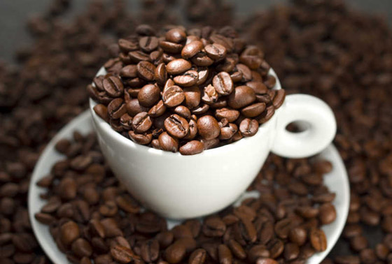 تعرفوا إلى أكثر 10 أنواع من الطعام تدمر العظام.. فاحذروها! صورة رقم 3