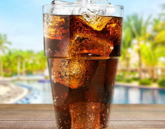 تعرفوا إلى أكثر 10 أنواع من الطعام تدمر العظام.. فاحذروها! صورة رقم 6