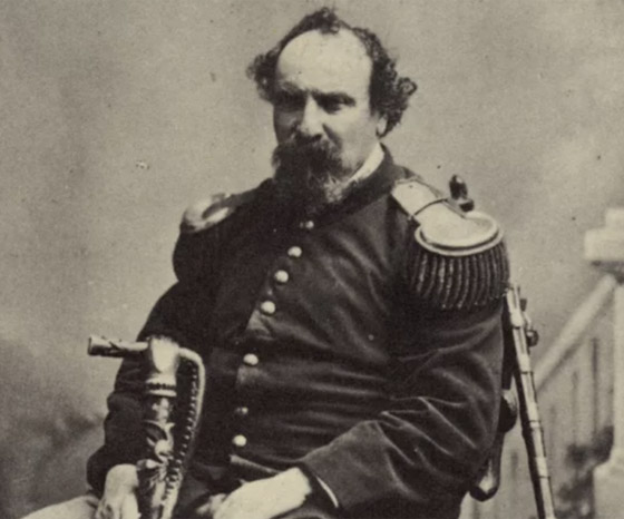  ���� ��� 1 - ���� ������ ���� ���� �����! ������ ��� ��� �������� �������� �������