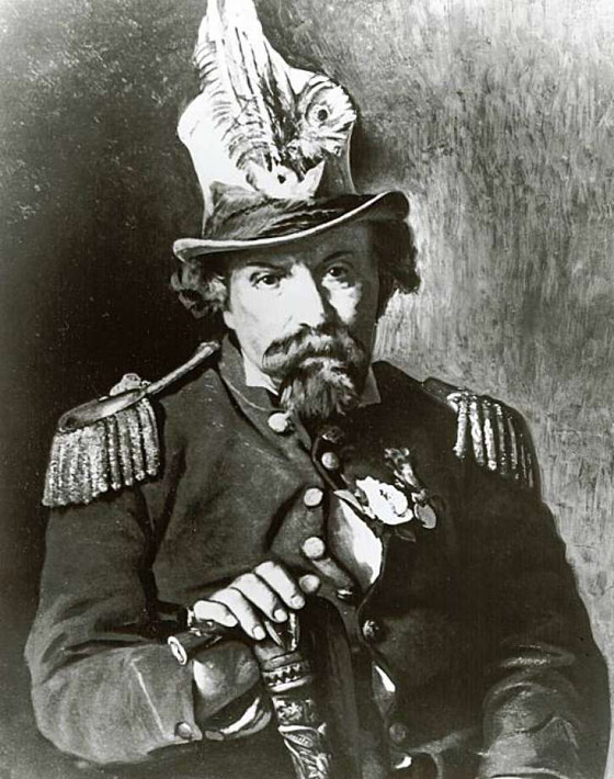  ���� ��� 5 - ���� ������ ���� ���� �����! ������ ��� ��� �������� �������� �������