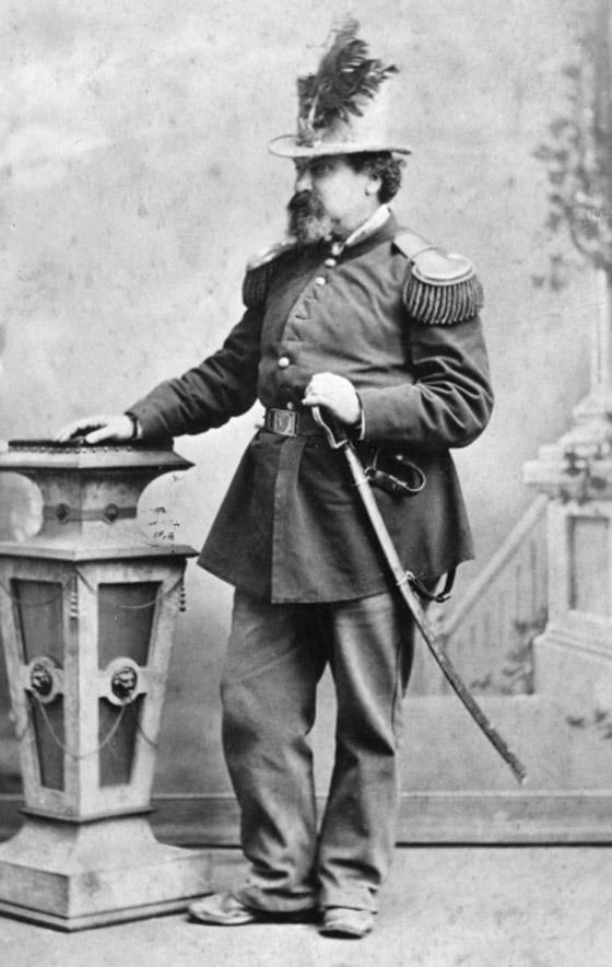  ���� ��� 7 - ���� ������ ���� ���� �����! ������ ��� ��� �������� �������� �������