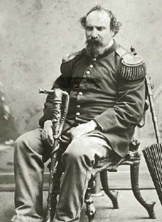  ���� ��� 9 - ���� ������ ���� ���� �����! ������ ��� ��� �������� �������� �������