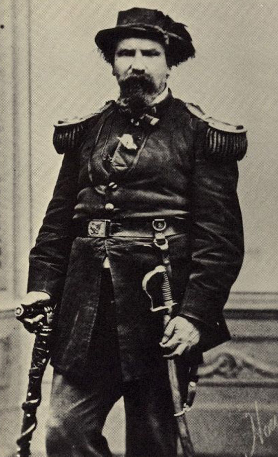  ���� ��� 6 - ���� ������ ���� ���� �����! ������ ��� ��� �������� �������� �������