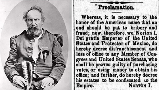  ���� ��� 10 - ���� ������ ���� ���� �����! ������ ��� ��� �������� �������� �������