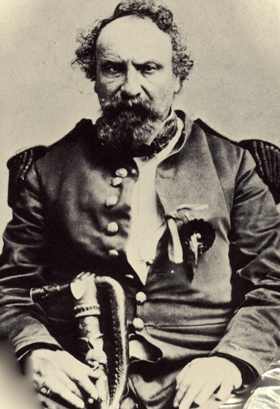  ���� ��� 8 - ���� ������ ���� ���� �����! ������ ��� ��� �������� �������� �������