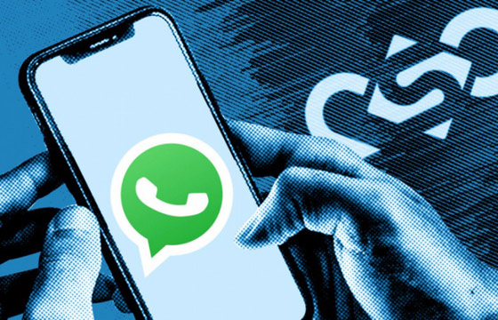 تعرف على 5 طرق لاختراق رسائلك في 