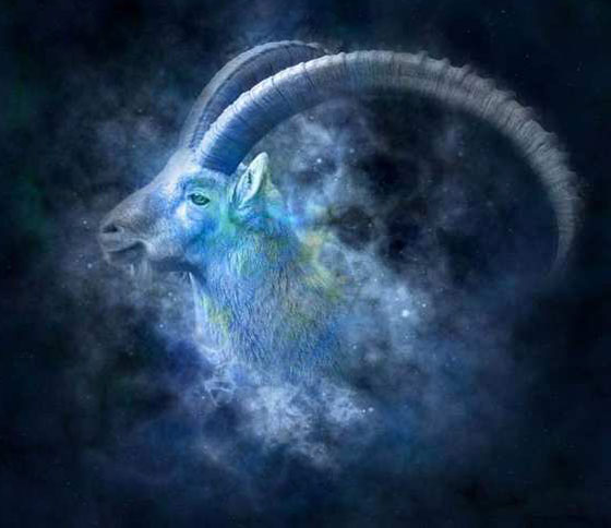 برج الحمل والثور.. علاقة مليئة بالتحديات صورة رقم 31