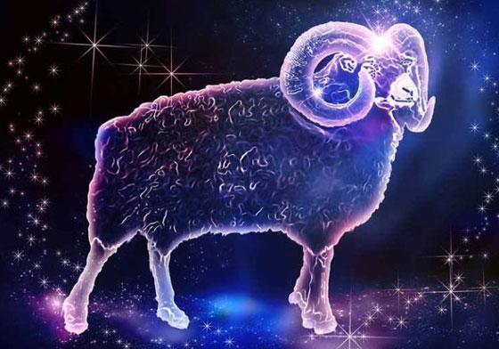 برج الحمل والثور.. علاقة مليئة بالتحديات صورة رقم 29