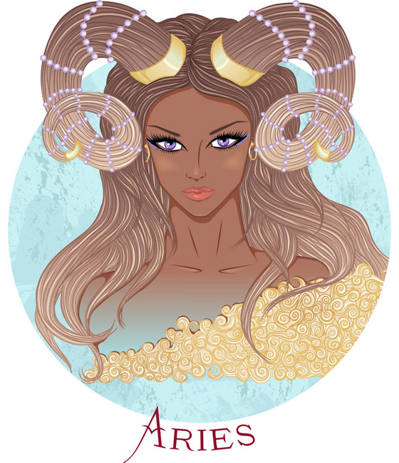 برج الحمل والثور.. علاقة مليئة بالتحديات صورة رقم 21