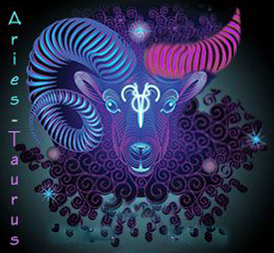 برج الحمل والثور.. علاقة مليئة بالتحديات صورة رقم 14