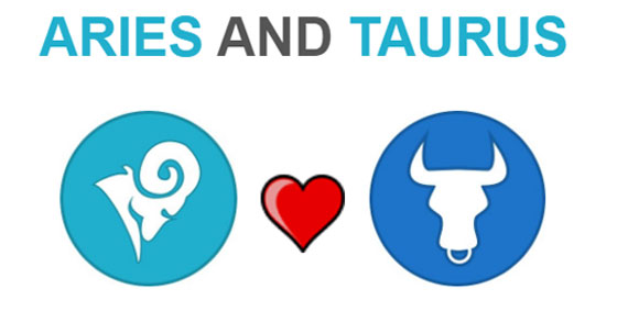برج الحمل والثور.. علاقة مليئة بالتحديات صورة رقم 10