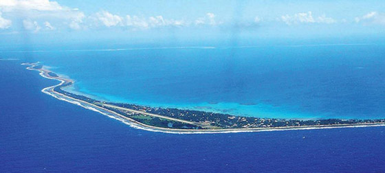  ���� ��� 1 - �� ���� ��� �� ���.. �� �� ������ ������ ������ ���� ������ �� ������